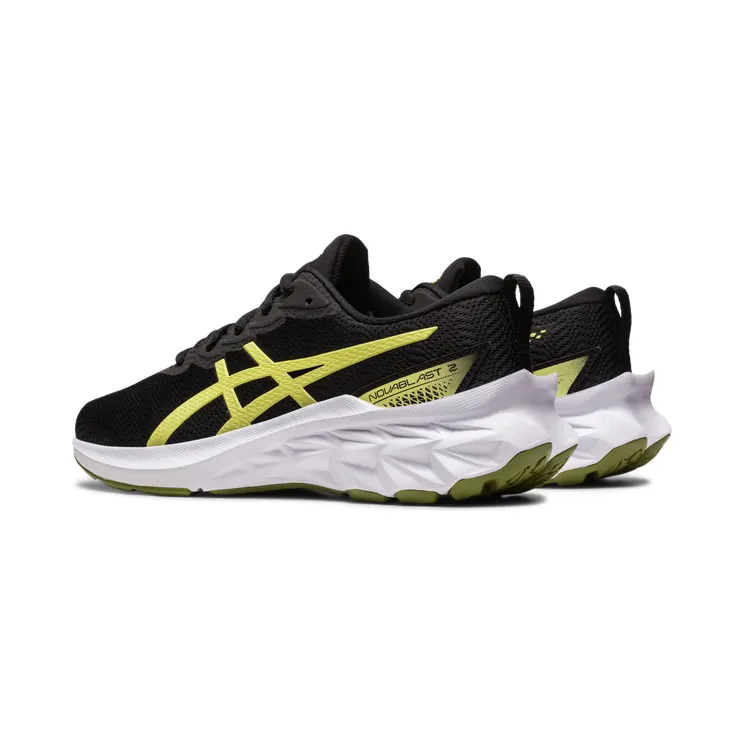 asics-novablast 1014A235.006