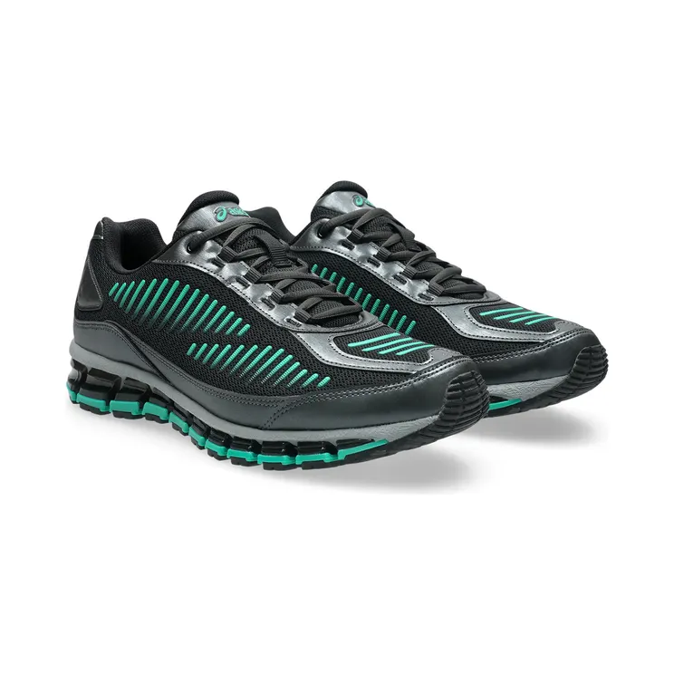 asics-gel-quantum 1203B082001