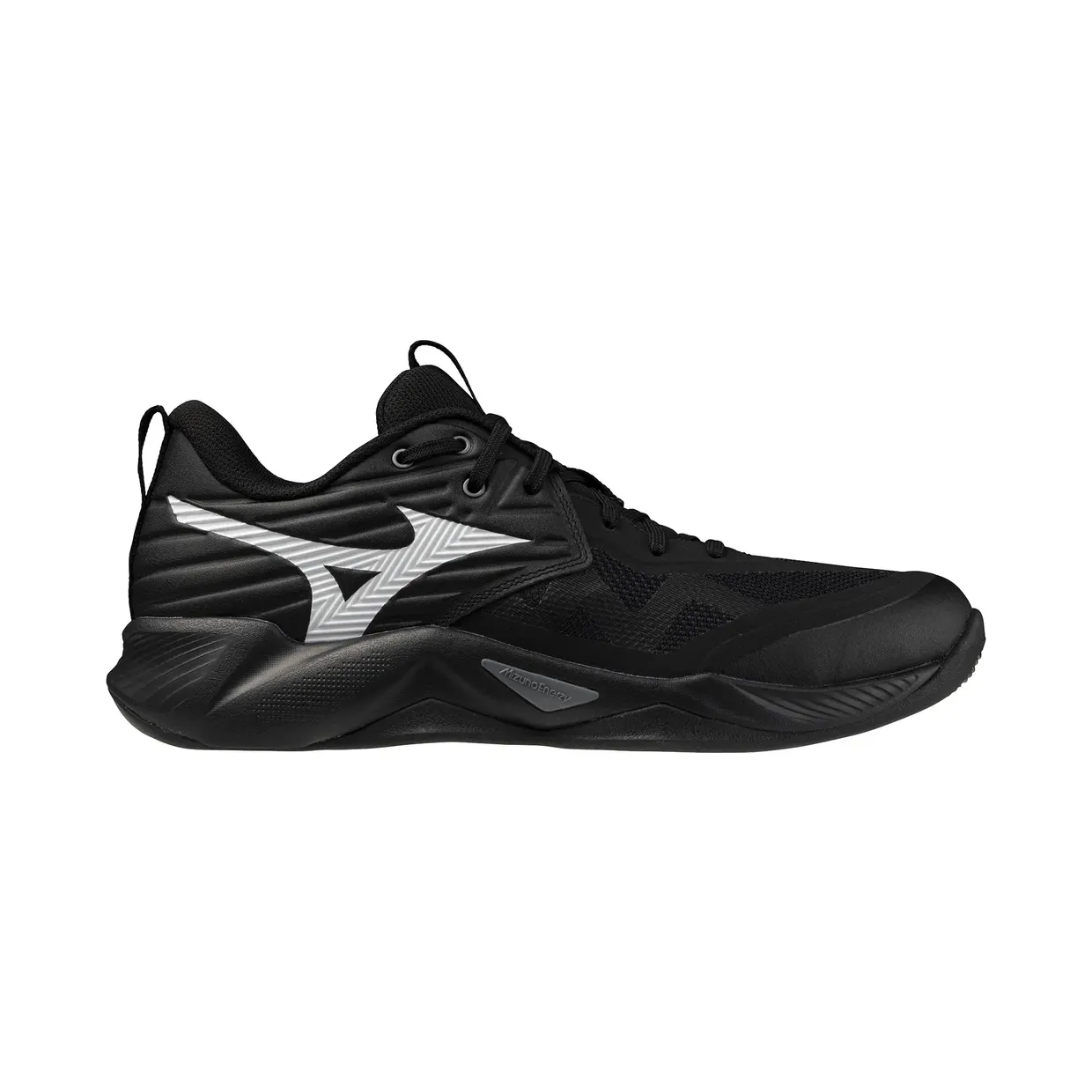 mizuno-wave V1GA254082