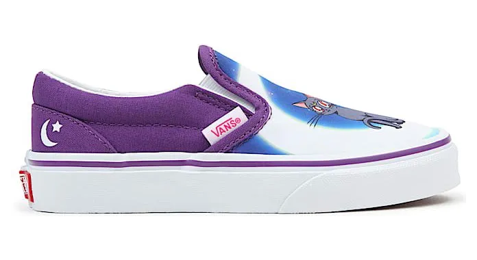 vans-slip-on VN0A7Q5G5RH