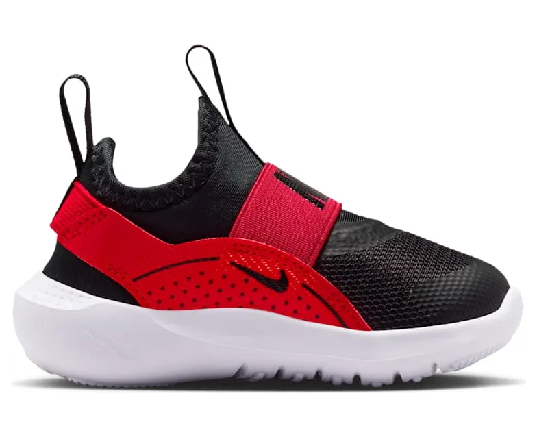 nike-flex IF2895-606