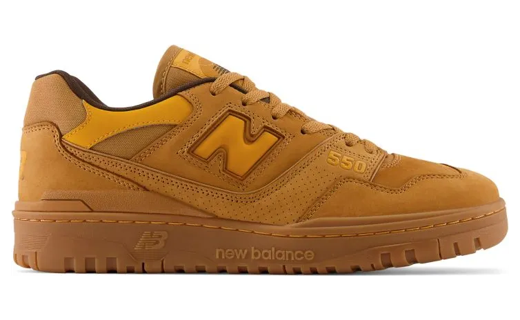 new-balance-550 BB550WEA