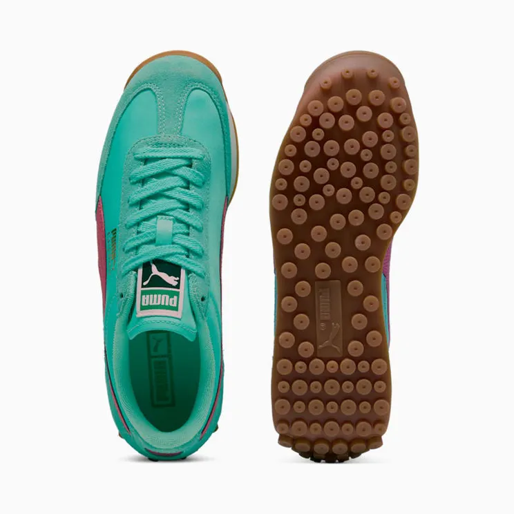 puma-easy-rider 400773-32