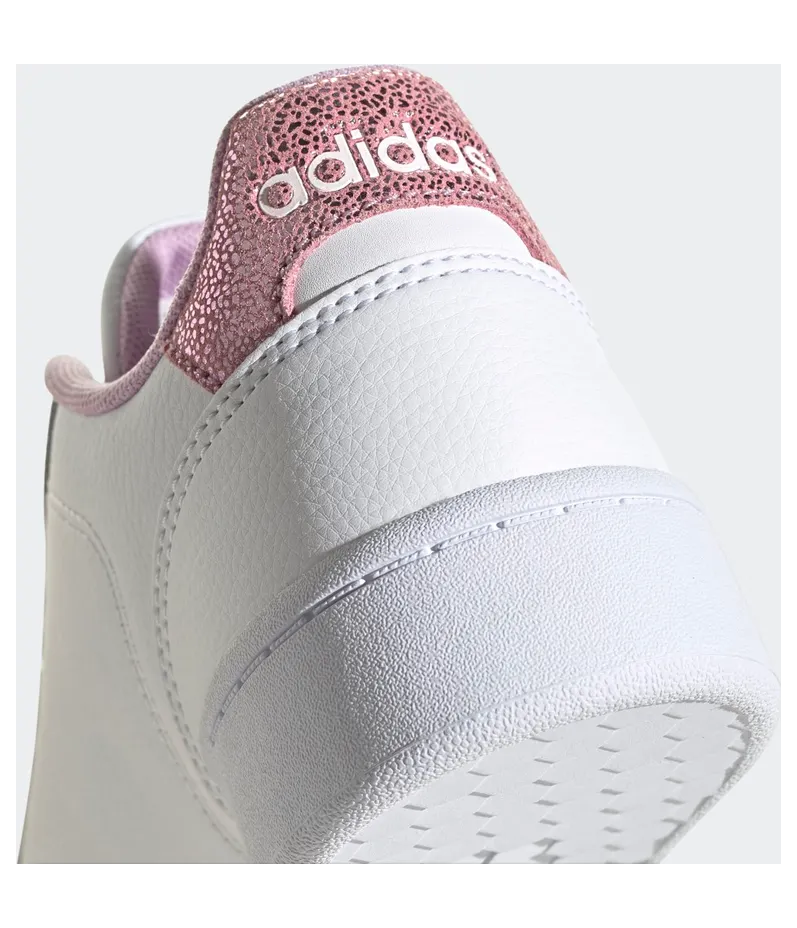 adidas-roguera FY7182