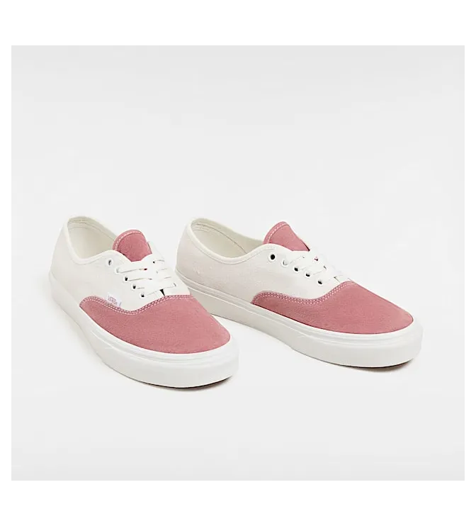vans-authentic VN000BW5CHO