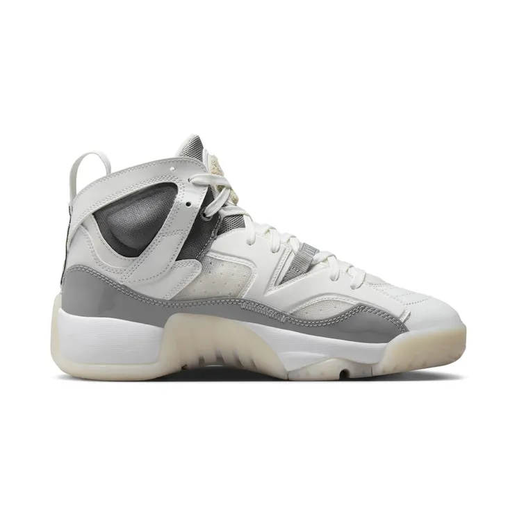 air-jordan-jumpman DR9631-002