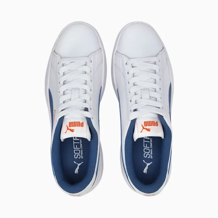 puma-smash 365170-16