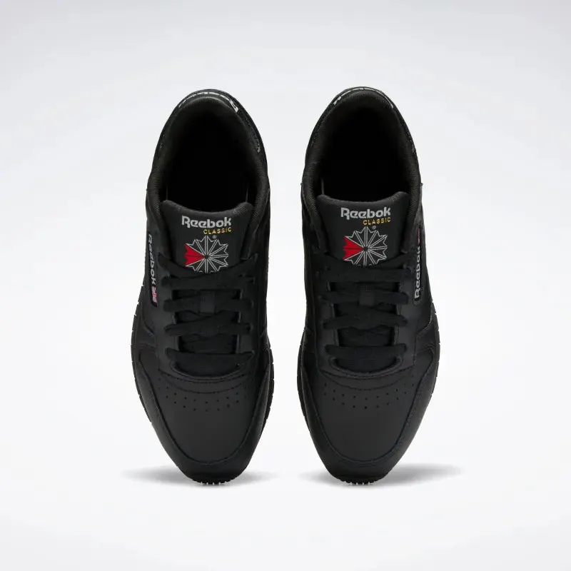 reebok-sneaker 100008497