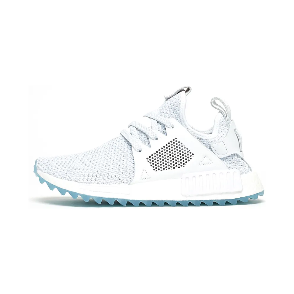 Adidas NMD XR1 Trail Titolo Celestial (BY3055)