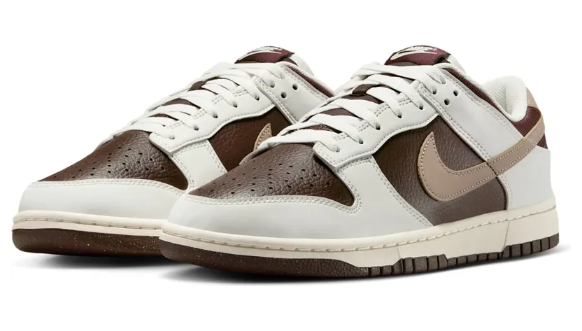 nike-dunk HF4292-100