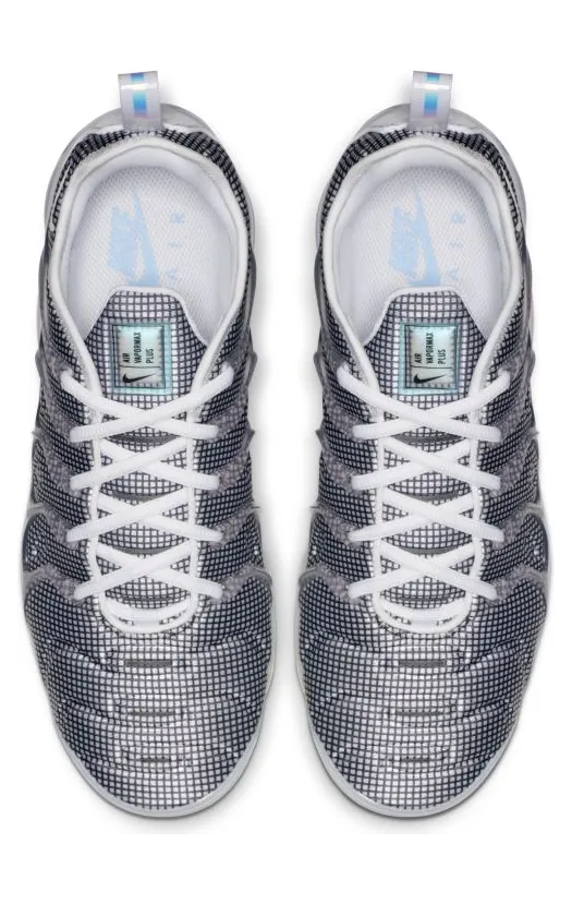 nike-air-vapormax 924453-105