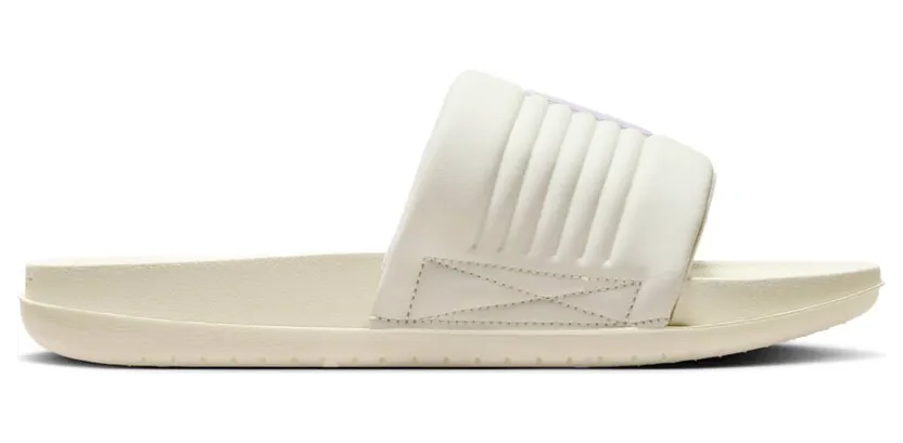 nike-offcourt DV1033-003