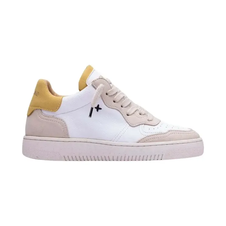 Newlab Blanc (NL11-K01)