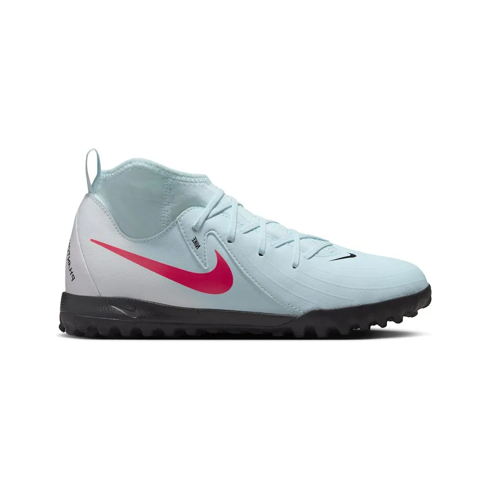 Nike Phantom Luna 2 Academy TF Mad Energy Pack (FJ2610-300)