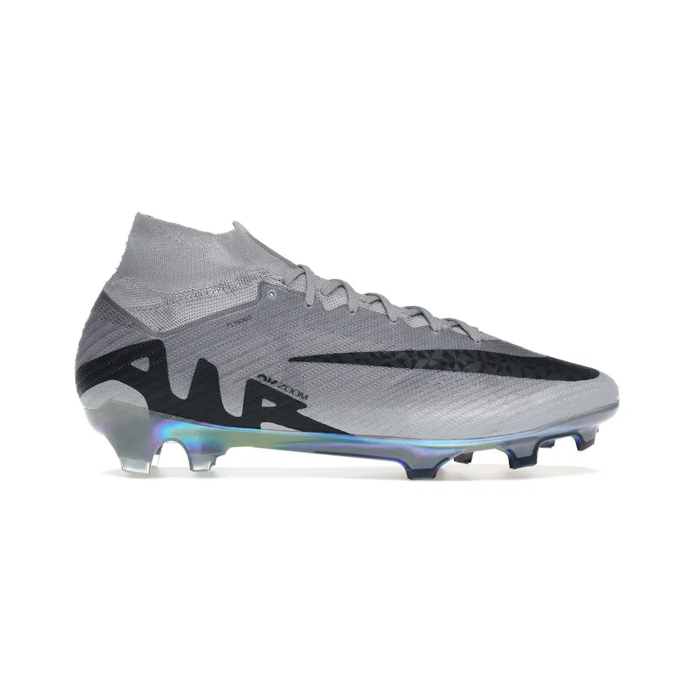 Nike Mercurial Superfly 9 Elite AS FG High Rising Gem Pack (FN5613-001)