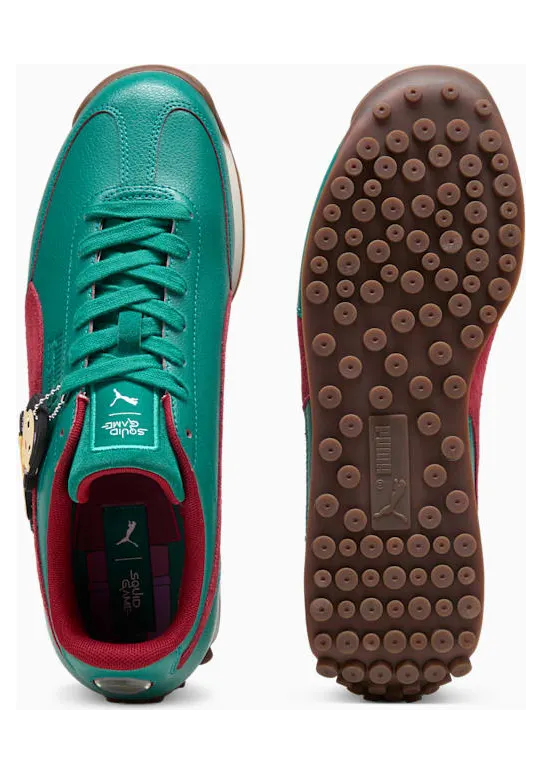 puma-easy-rider 399431-01
