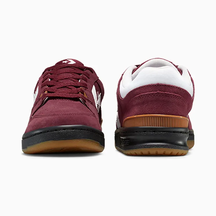 converse-cl98 A15607C