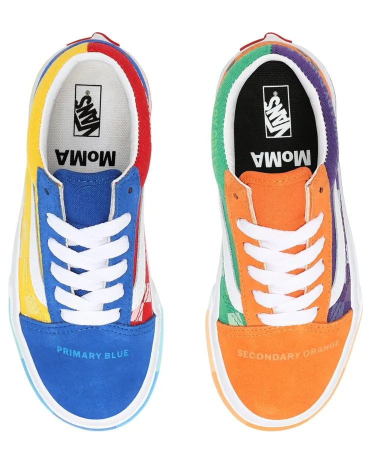 vans-moma VN0A4BUU0K1