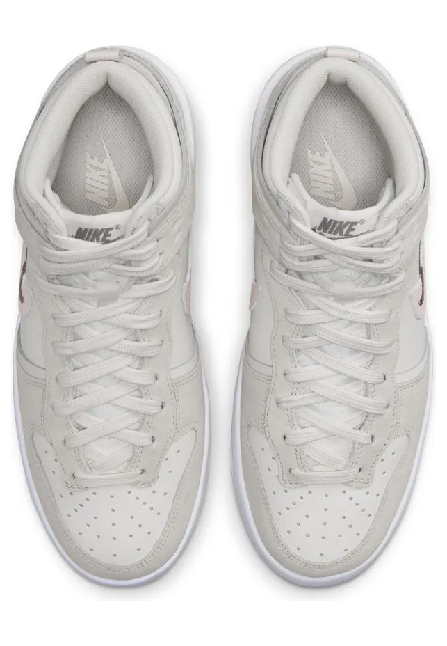 nike-dunk DH3718-108