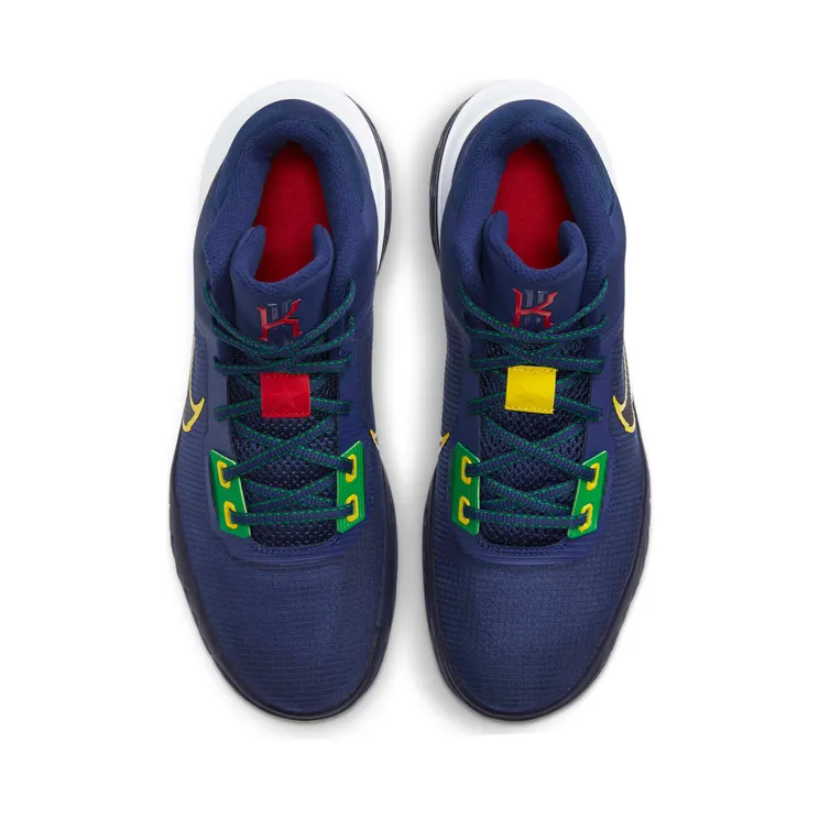 nike-kyrie-flytrap CT1972-400