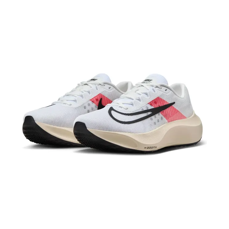 nike-zoom FD6562-100