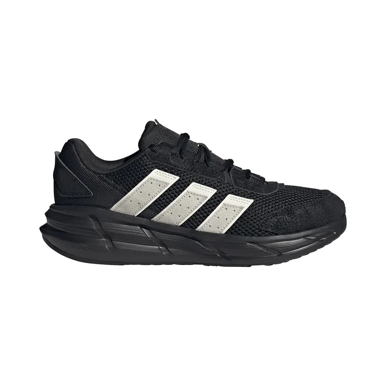 adidas-astrastar JP5938