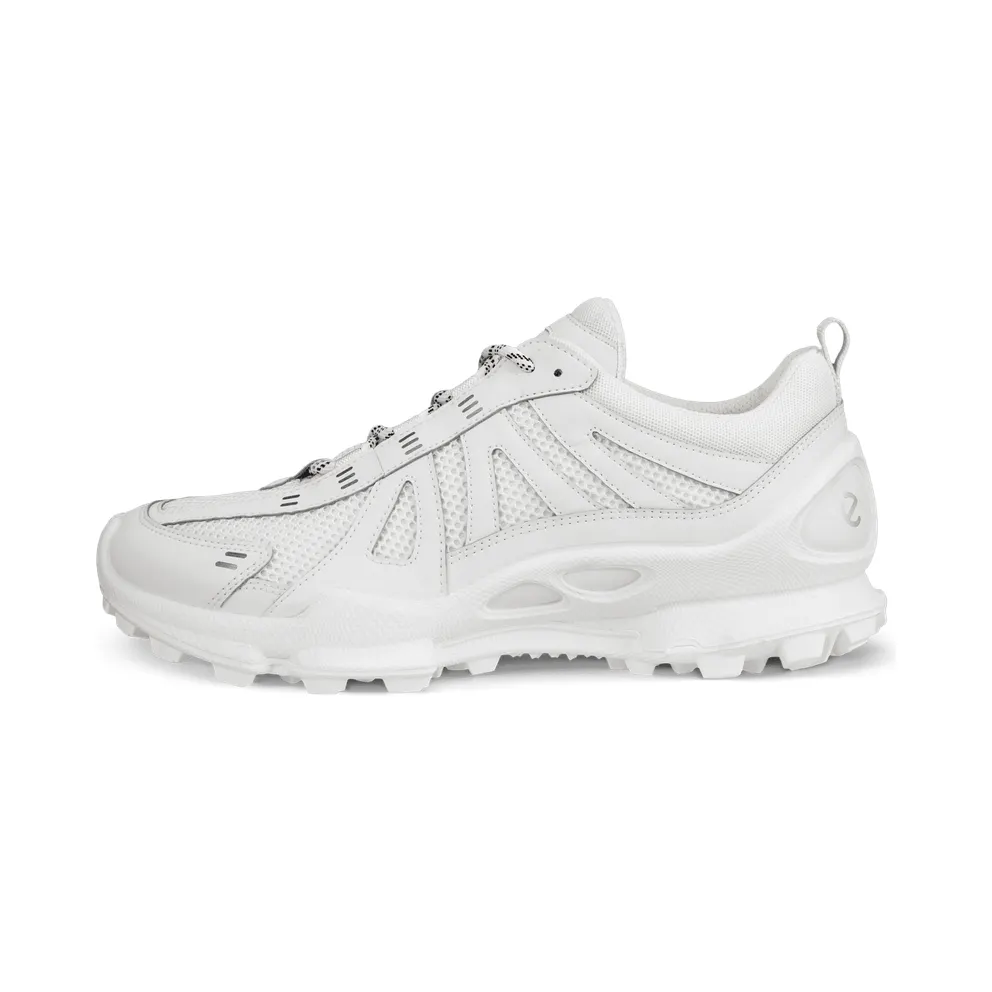 Ecco BIOM C-TRAIL M White (80322450153)