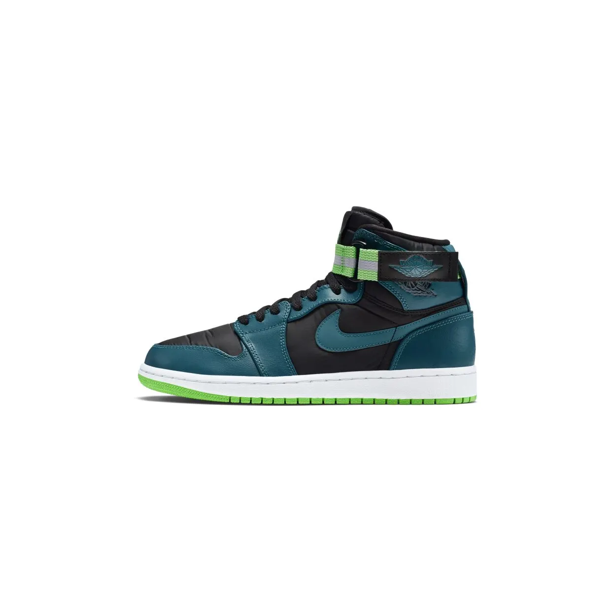 air-jordan-1 342132-013