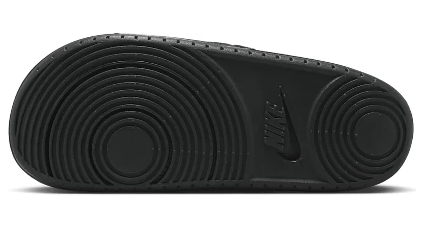 nike-offcourt IF2870-003