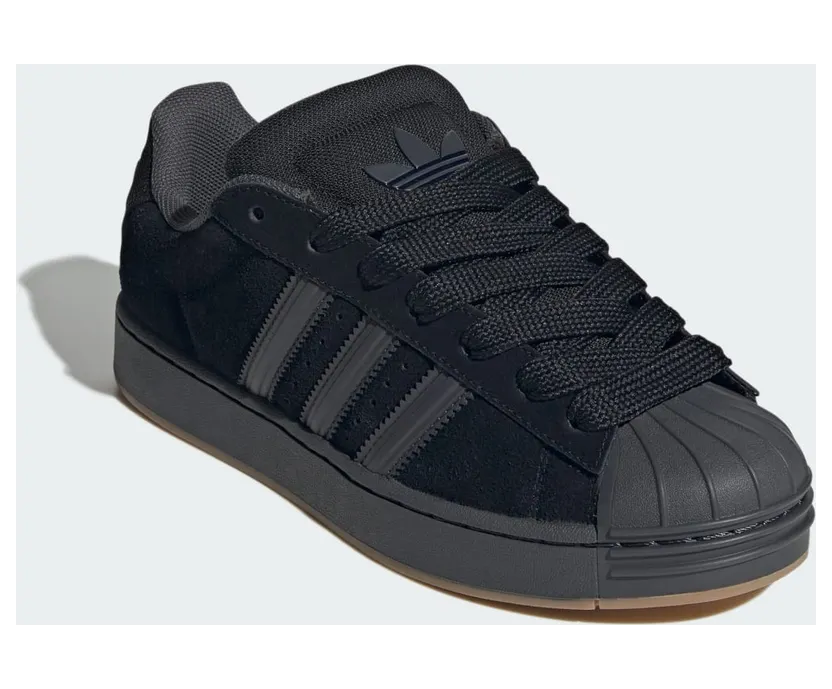 adidas-superstar KK2297