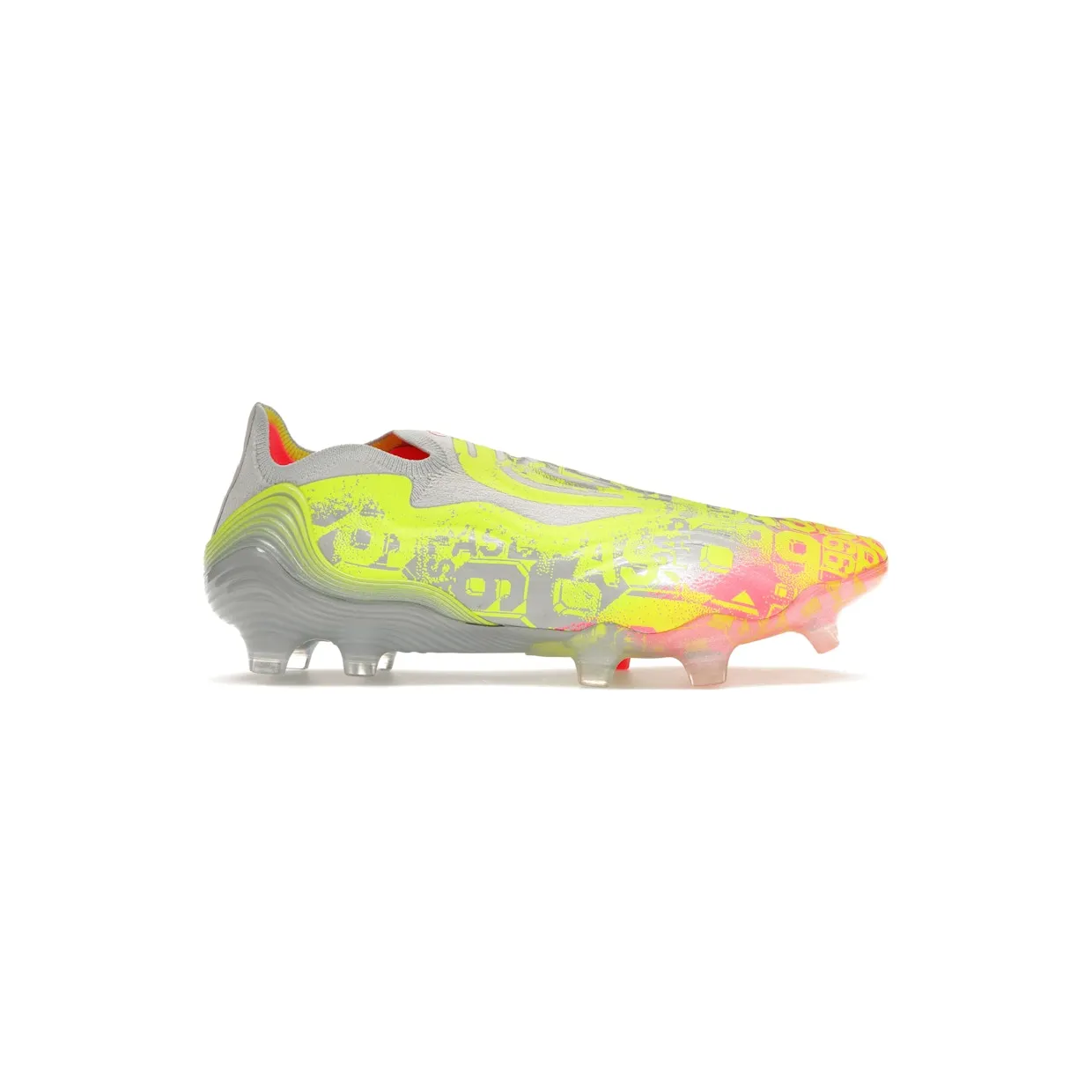 adidas-copa FY6212