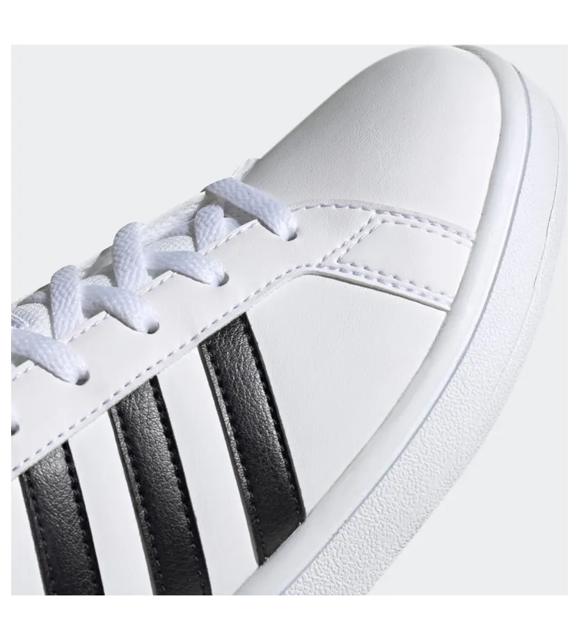 adidas-grand-court EE7968