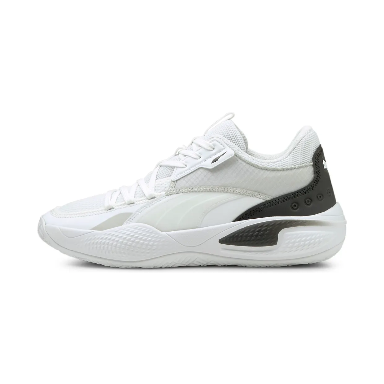puma-court-rider 195634-03