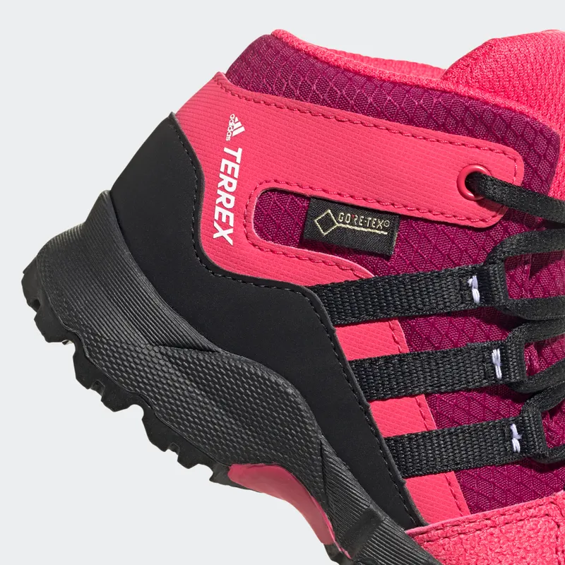 adidas-terrex FY2220