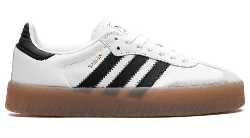 adidas-sambae JI1349