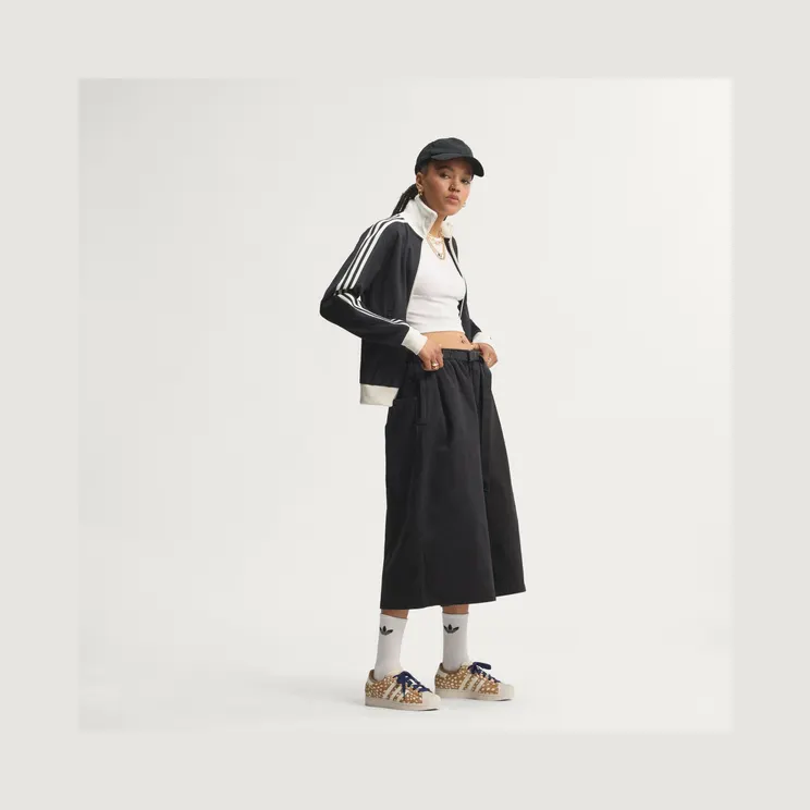 adidas-superstar KJ4642