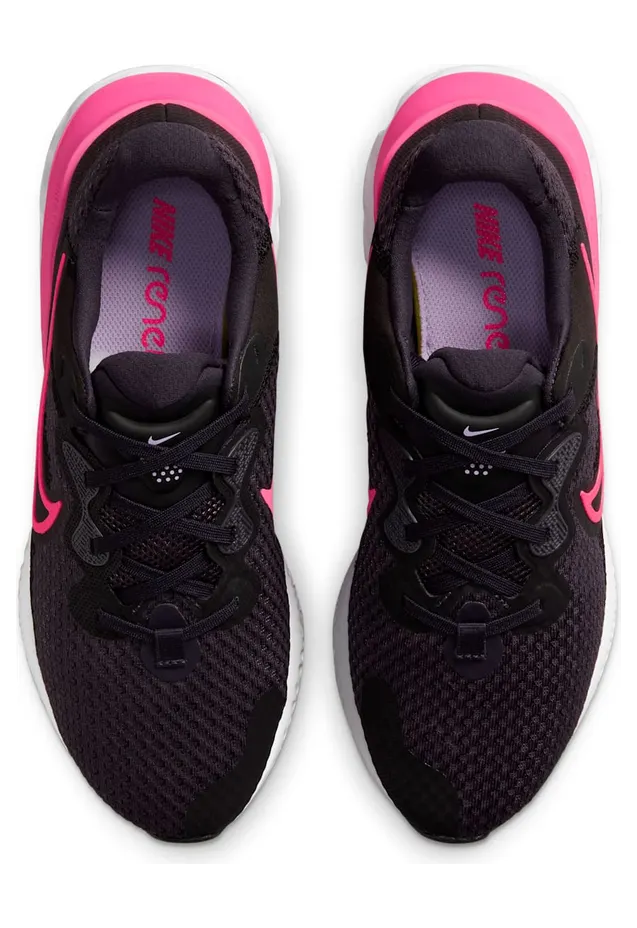 nike-renew-run CU3505-502