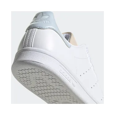 adidas-stan-smith GV7376