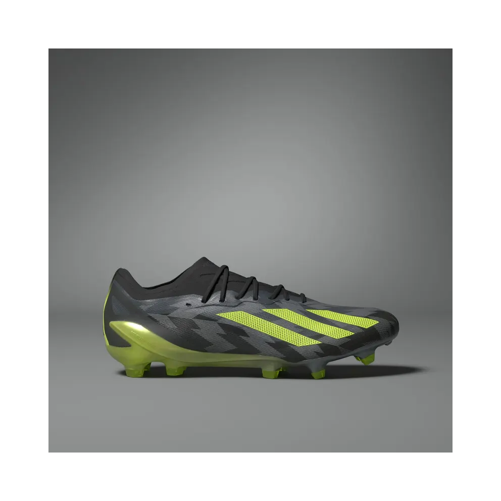 Adidas Crazyfast Injection.1 FG “Crazycharged Pack” (IG0670)