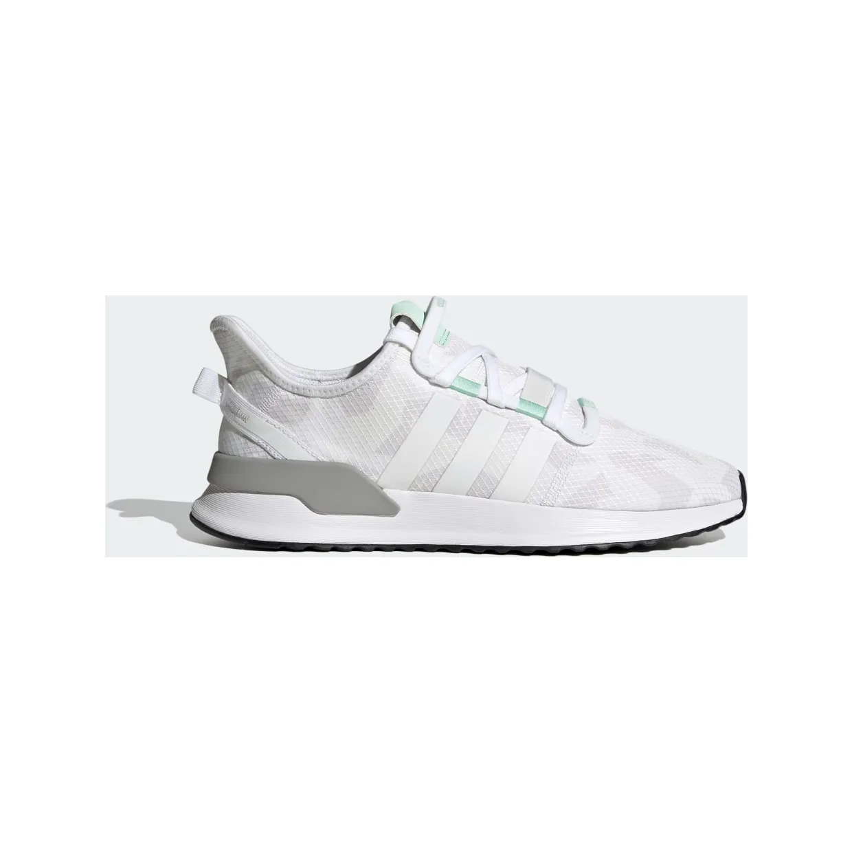 adidas-u_path FV9250