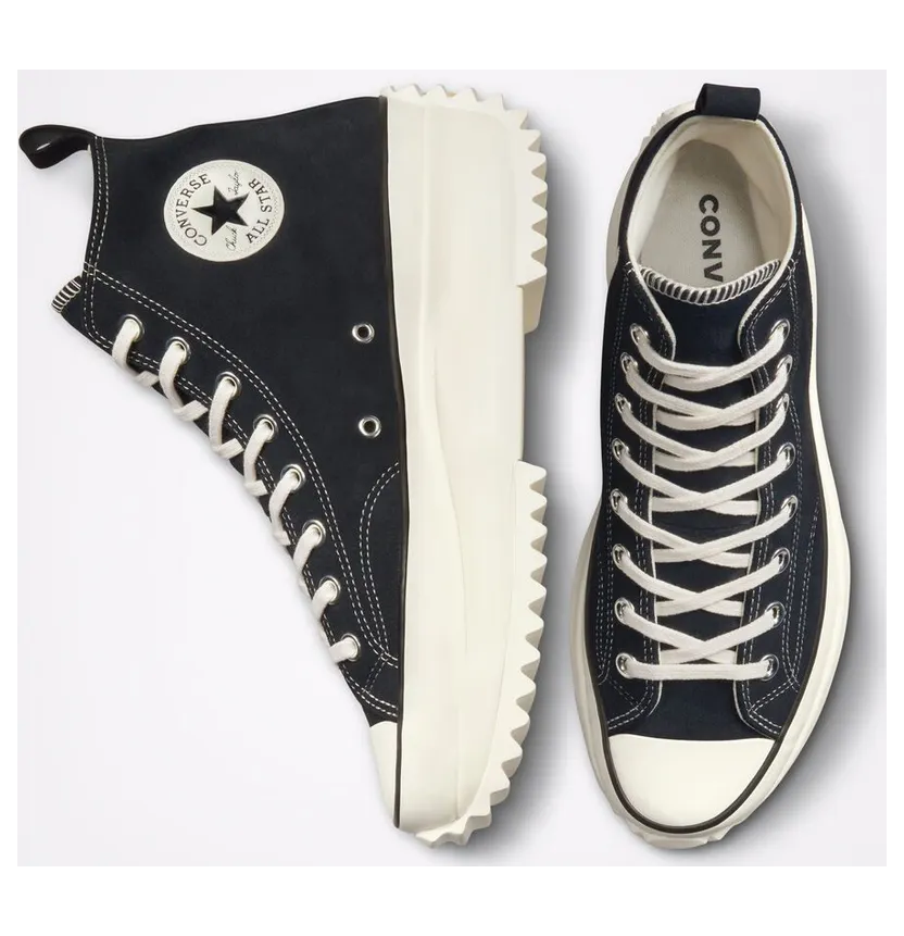 converse-run-star A01647C