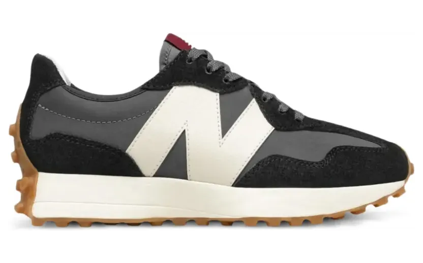 new-balance-327 MS327KC
