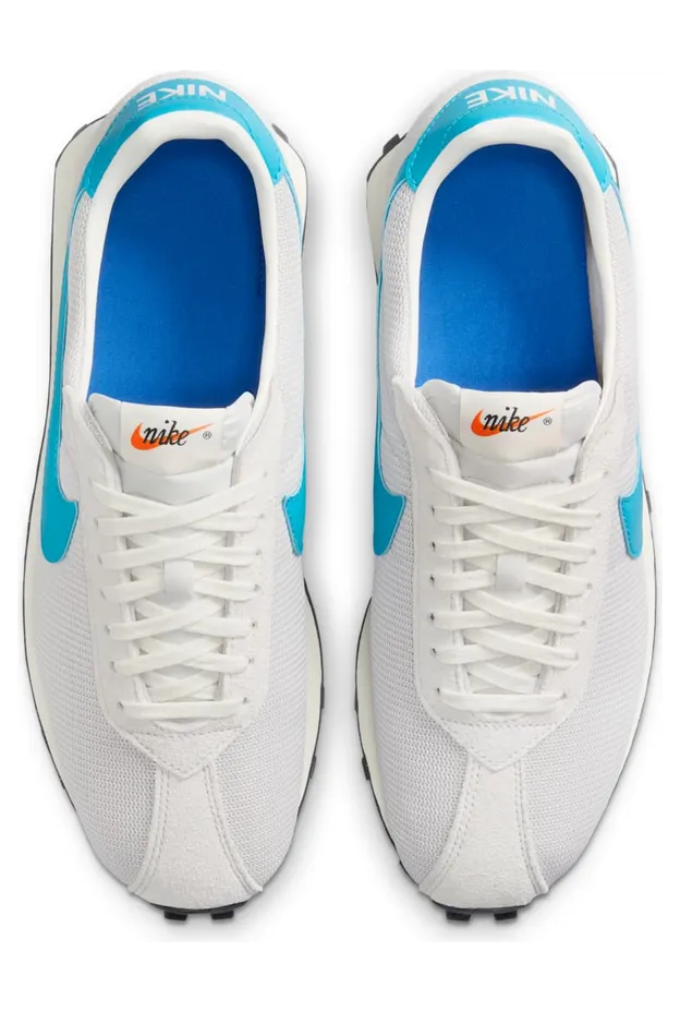 nike-ld-1000 HJ4687-001
