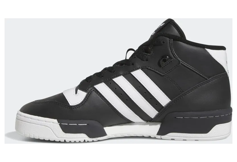 adidas-rivalry ID9428