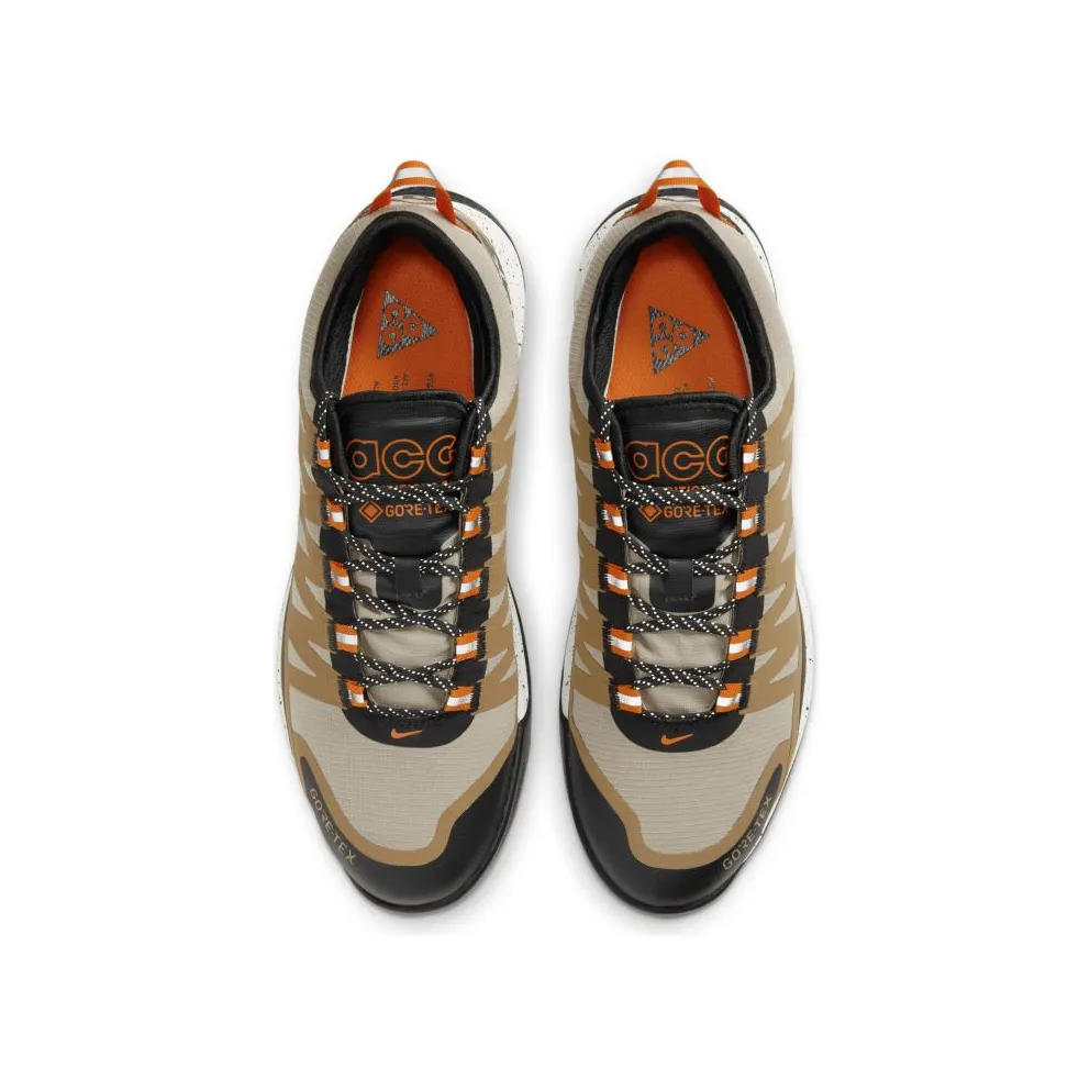 Nike ACG Air Nasu GORE-TEX Khaki (CW5924-200)