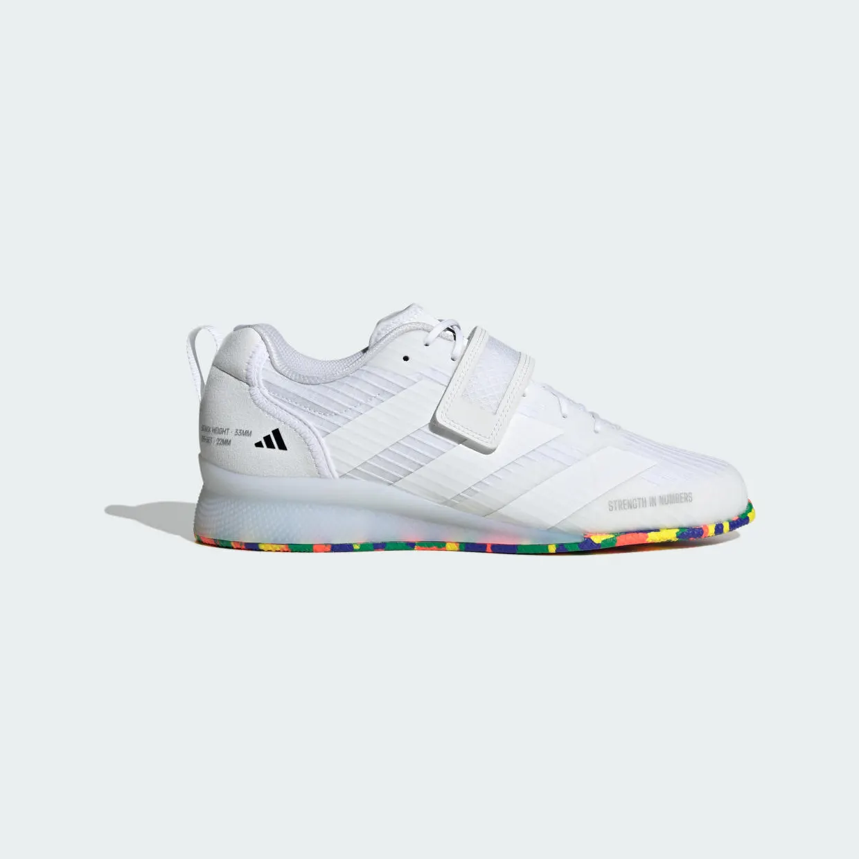 adidas-adipower-weightlifting IF0521