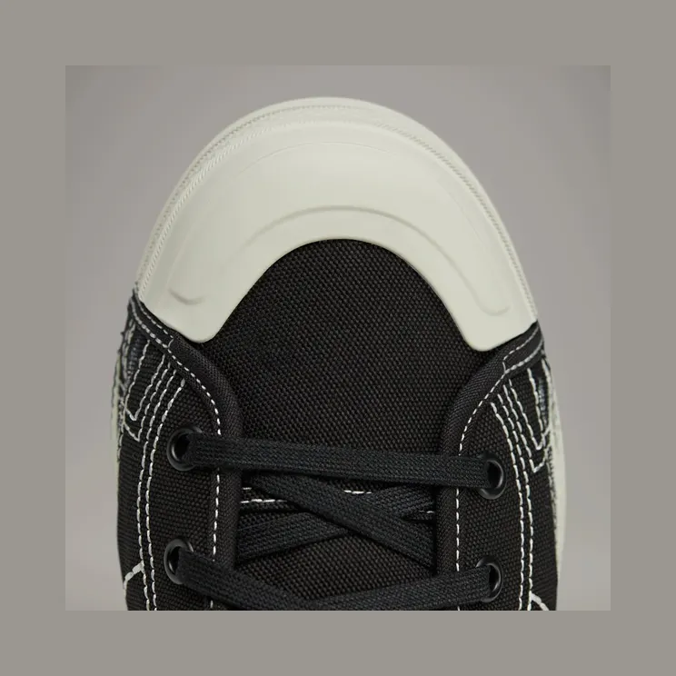 adidas-nizza-lo JQ2448