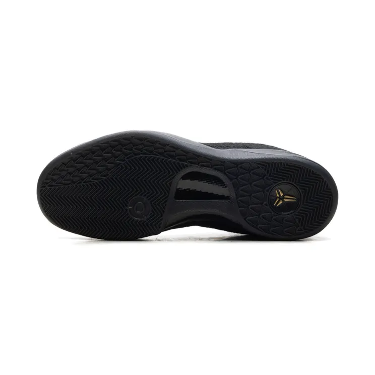 nike-kobe IO8152-001