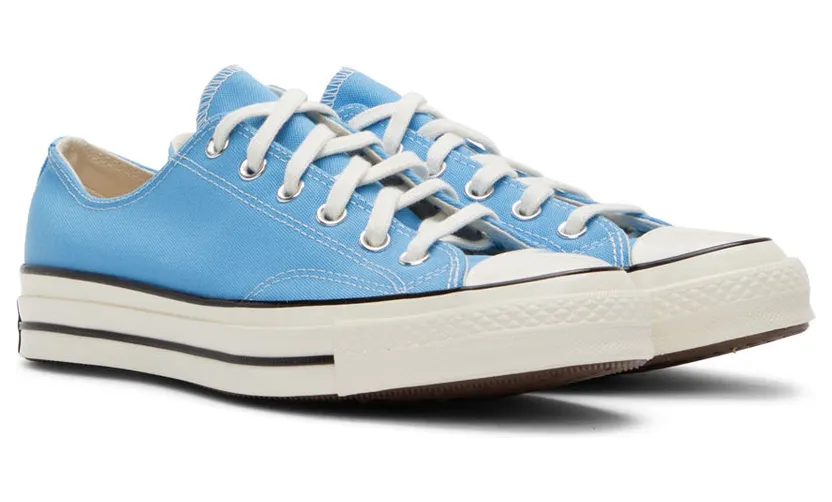 converse-chuck-taylor-all-star 171569C