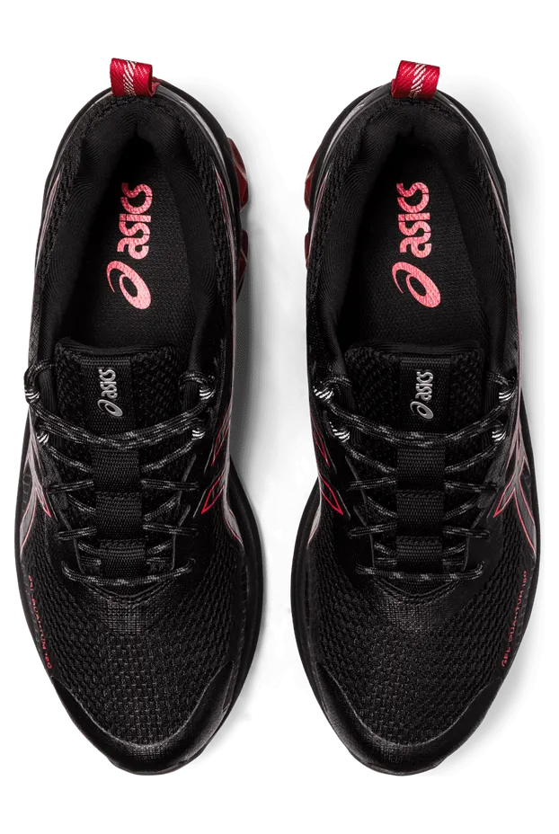 asics-gel-quantum 1201A682.002